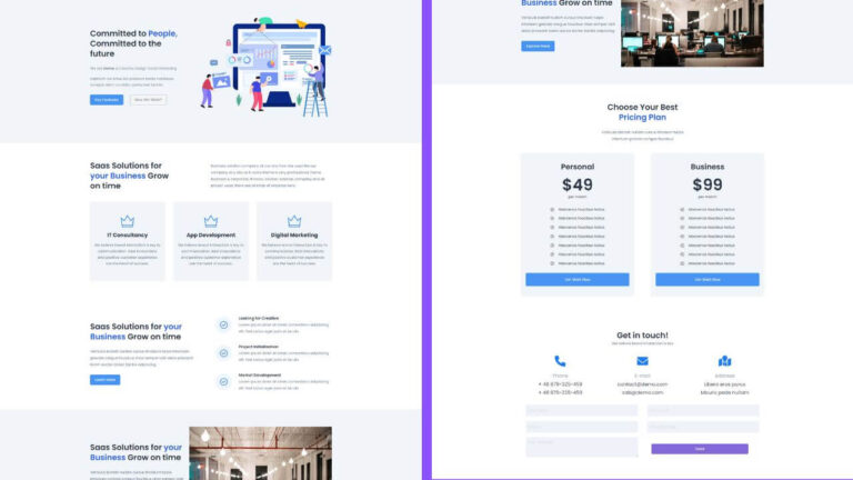 landing-page-v02