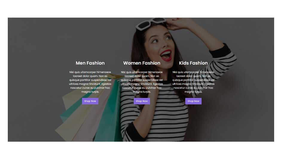 Free Bricks Builder Templates