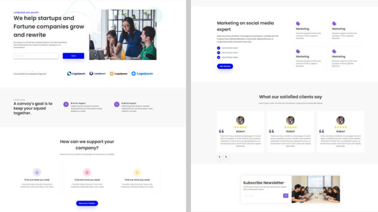 Agency-Landing-Page-V03-Template