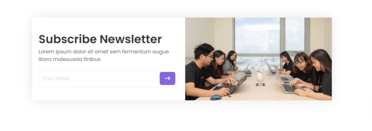 Email-Opt-in-V01-Template