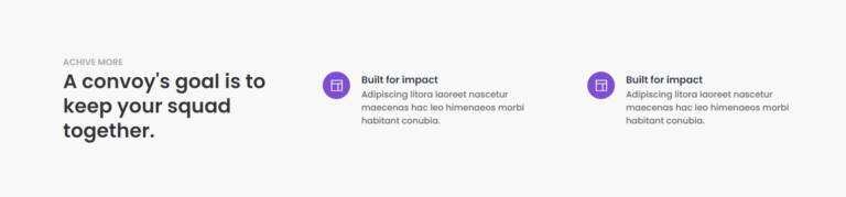 Features-V21-Template