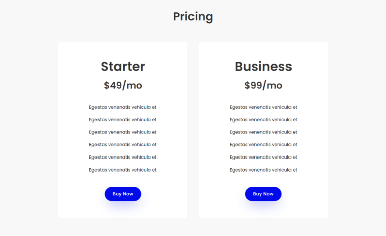 Pricing-V16-Template-