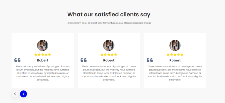 Testimonials-V11-Template-