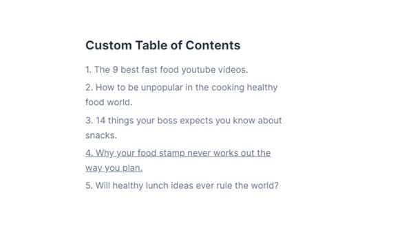 Table-Of-Contents-V01