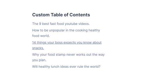 Table-Of-Contents-V03