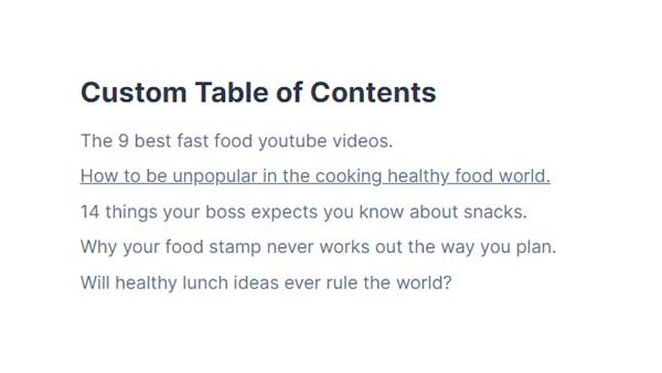 Table-Of-Contents-V04