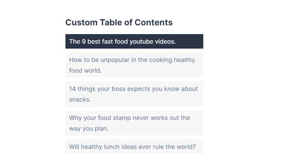 Table-Of-Contents-V05