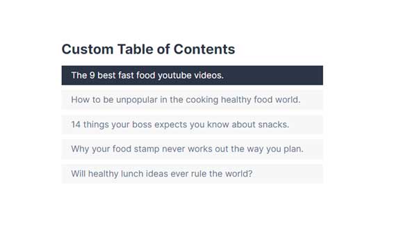 Table-Of-Contents-V06