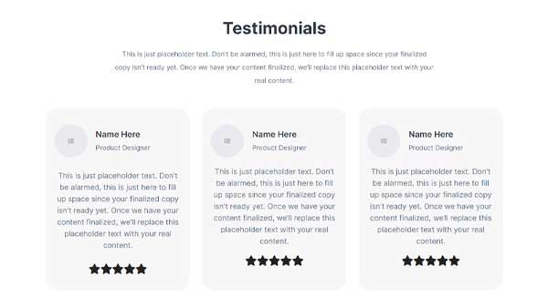 Testimonials-V03