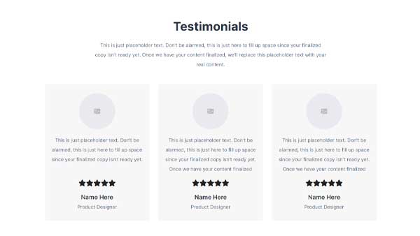 Testimonials-V07