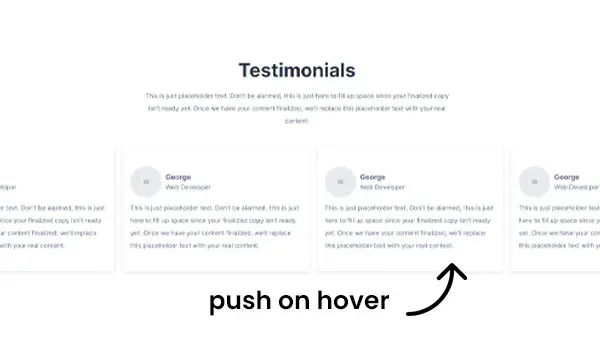 Testimonials-V08