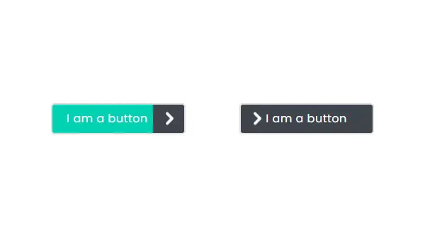 button-v02