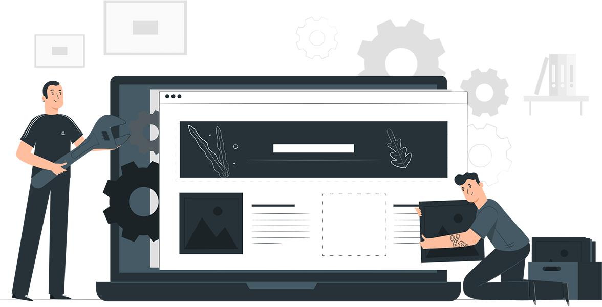 Bricks Library – Free & Premium Bricks Builder Templates 2026