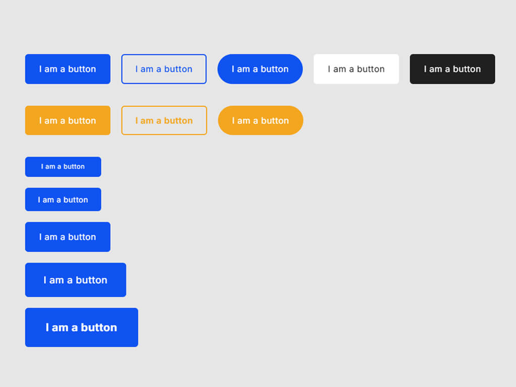 Bricks Builder Style Guide: Responsive & Scalable Designs 2024