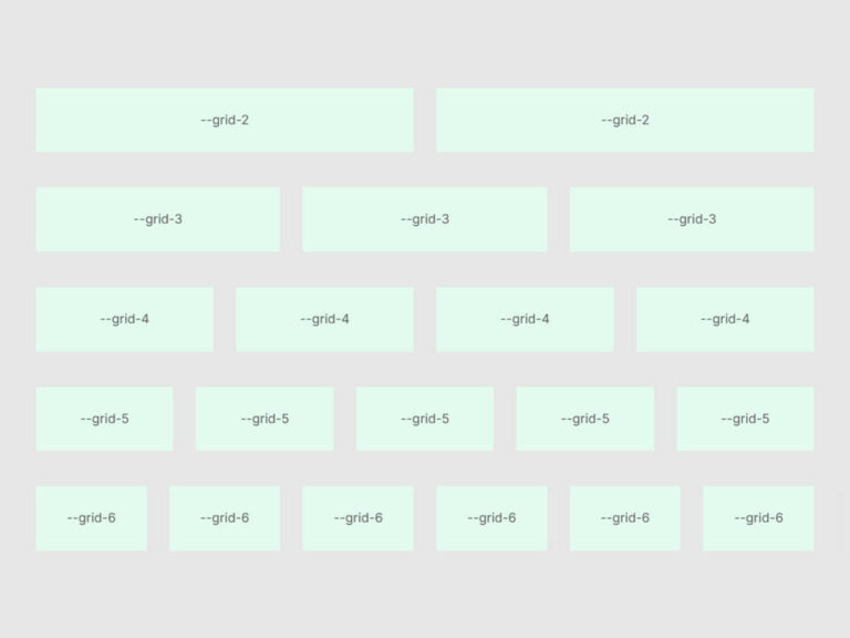 Bricks Builder Style Guide: Responsive & Scalable Designs 2024