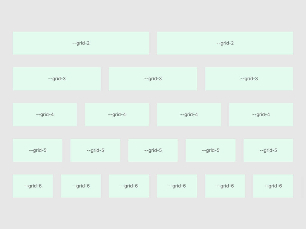 style-guide-gird
